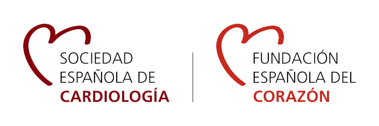 Sociedad Española de Cardiología - Fundación Española del Corazón