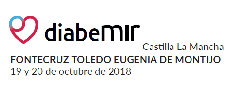 Castilla La Mancha - 19-20 Junio 2018
