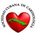 Sociedad Cubana de Cardiología