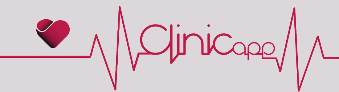 clinicapp