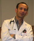 Dr. Emad Abu-Assi