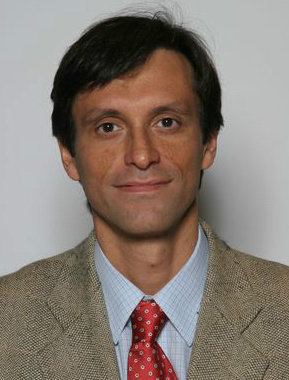 Dr. Marcelo Sanmartín Fernández