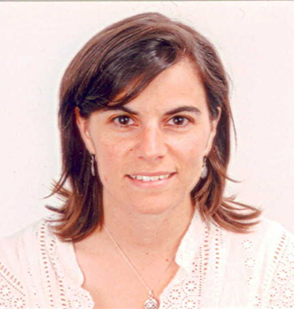 María Grau - maria-grau