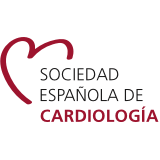 La Sociedad Española de Cardiología