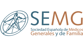 La Sociedad Española de Médicos Generales y de Familia