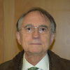 Dr. Juan Tamargo Menéndez