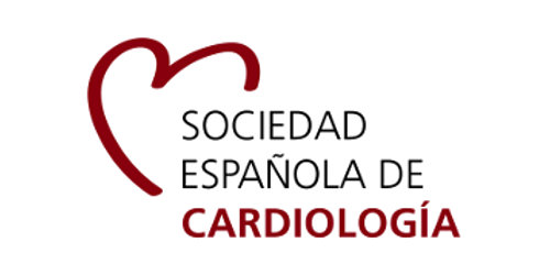 Sociedad Española Cardiología