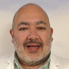Dr. Ángel Montero Luis