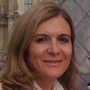 Dra. Antonia Sambola Ayala