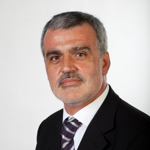 Dr. Juan Delgado Jiménez