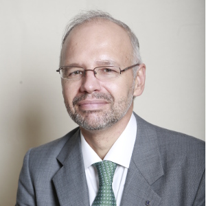 Dr. Manuel Martínez-Sellés