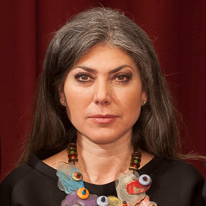 Dra. Paola Beltrán Troncoso