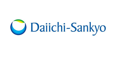 DAIICHI-SANKYO