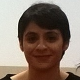 Dra. Elena García Fernández