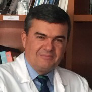 Dr. Carlos Ferrer Albiach
