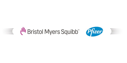Bristol Myers Squibb/Pfizer