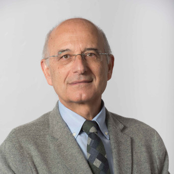 Dr. Ángel Cequier Fillat