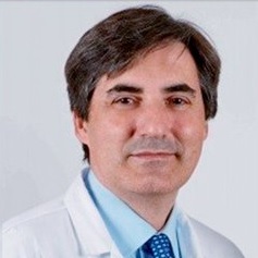 Dr. Mariano Provencio Pulla