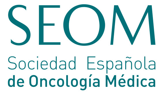Sociedad Española de Oncología Médica (SEOM)