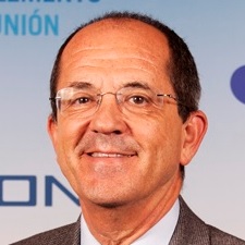 Dr. Vicente Vicente García
