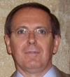Dr. José María Cepeda Rodrigo