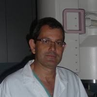 Dr. Juan Miguel Ruiz Nodar