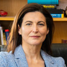 Dra. Raquel Yotti Álvarez