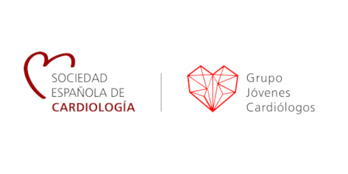 Grupo Jóvenes Cardiólogos de la Sociedad Española de Cardiología