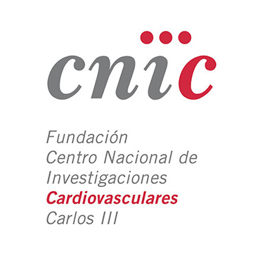 Centro Nacional de Investigaciones Cardiovasculares (CNIC)