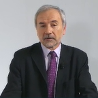 Dr. Carlos Guijarro Herraiz