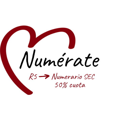 R5 - Numérate