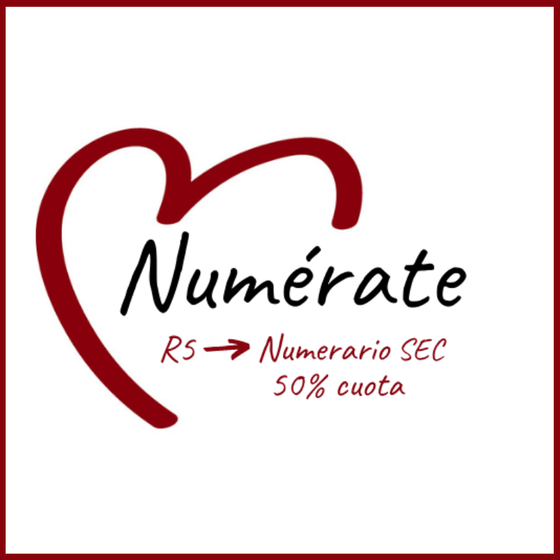 R5- Numérate