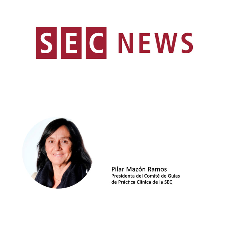 SEC News - agosto 2026
