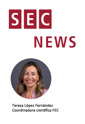 SEC News - septiembre 2026