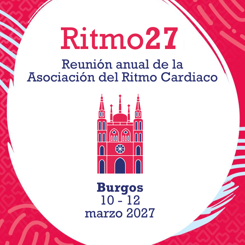 Ritmo 27