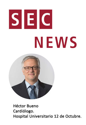 SEC NEWS: enero 2026