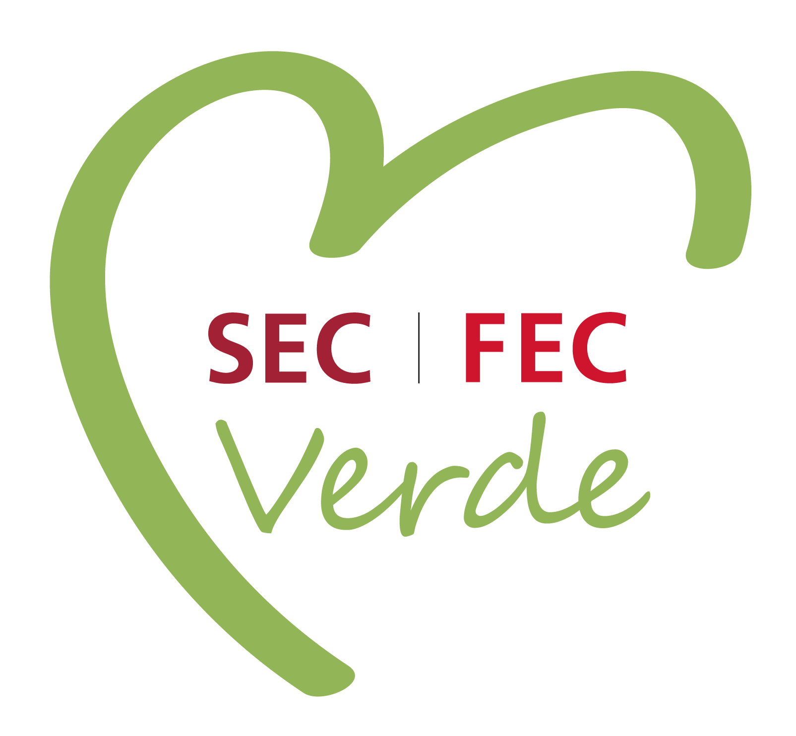 SEC-FEC Verde