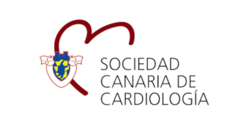 Sociedad Canaria de Cardiología