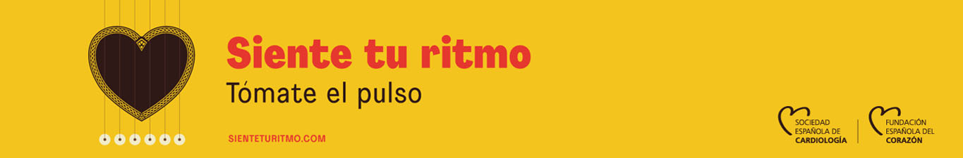 Siente tu ritmo: tómate el pulso