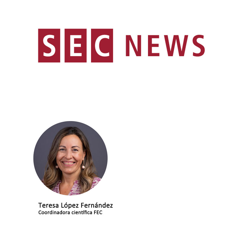 SEC News - septiembre 2026