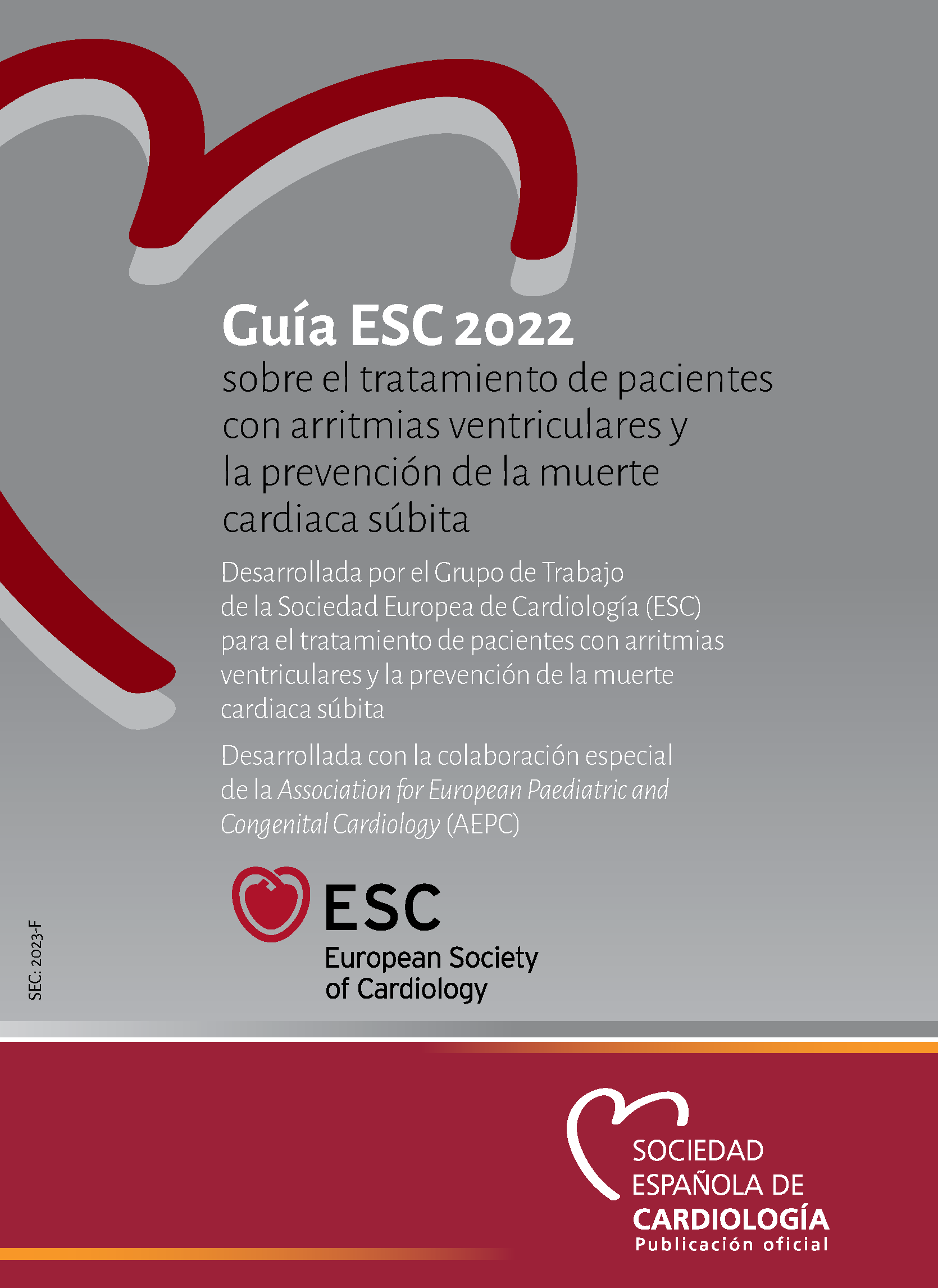 Guía ESC 2022 Cardiooncologia Página 001