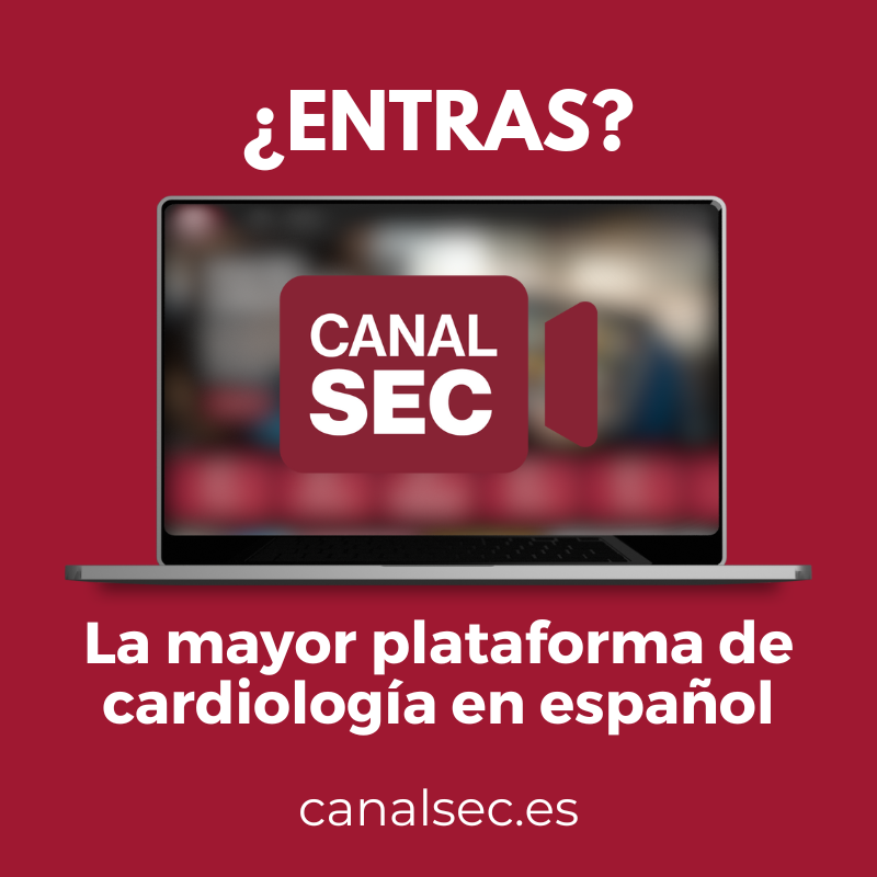 Canal SEC