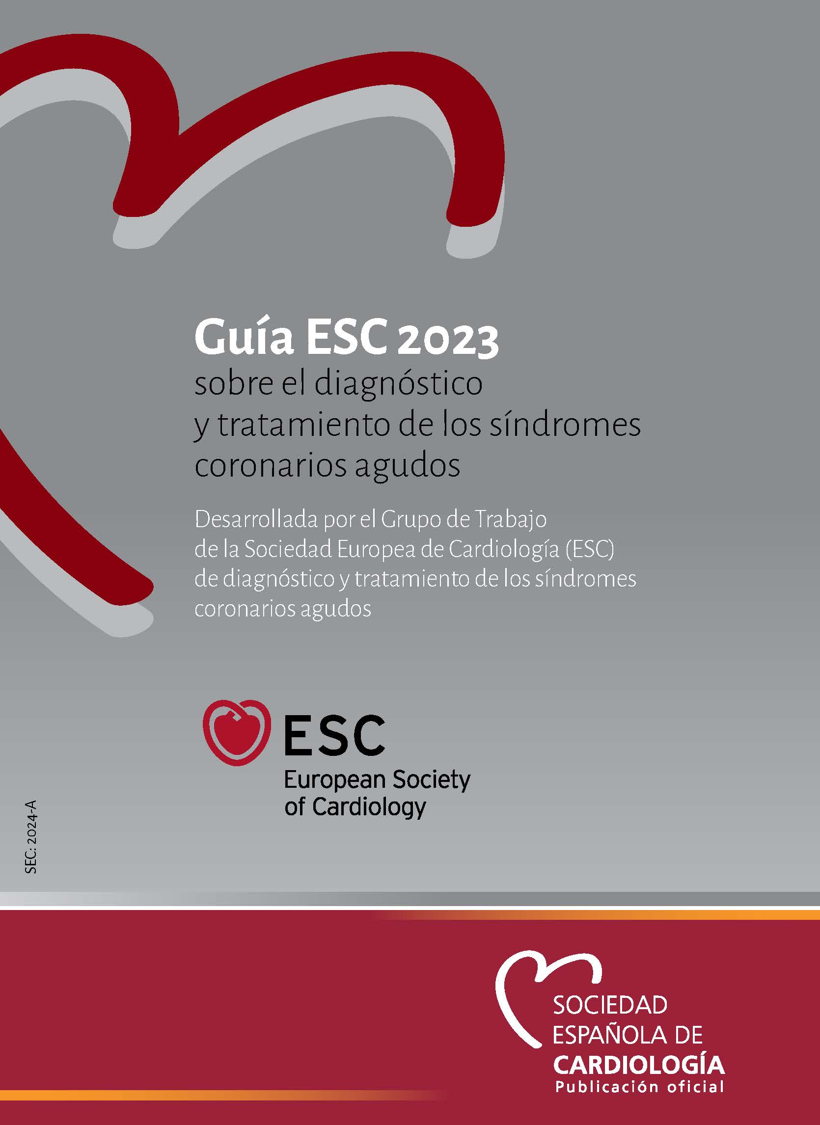 Guía ESC 2022 Cardiooncologia Página 001