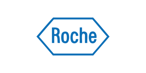 ROCHE