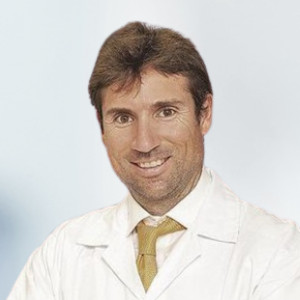 Dr. Hugo del Castillo Carnevali