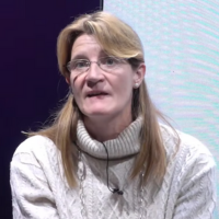Gemma Vilahur García