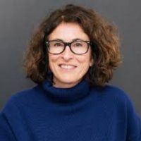 Arantxa Sancho