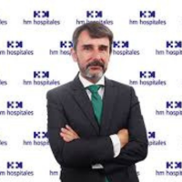 Cristóbal Belda