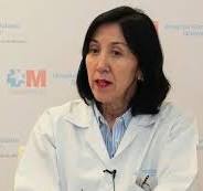 María Codesido