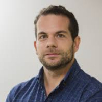 Javier Moreno